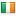 cer.ie server is located in Ireland